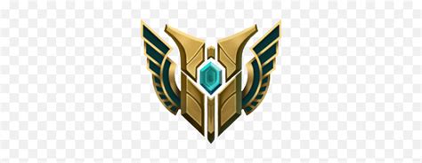 What Is Champion League Of Legends M7 Pnghow To Flash Mastery Icon
