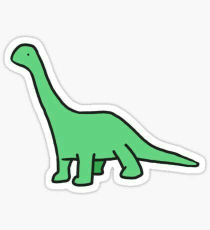 Check out inspiring examples of baby_dinosaur artwork on deviantart, and get inspired by our community of talented artists. Dinosaurio | Pegatinas, Pegatinas wallpaper, Stickers cool