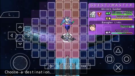 Sd gundam g generation over world english translation. SD Gundam G Generation Over World (English Patch) PSP ISO Free Download & PPSSPP Setting - Free ...
