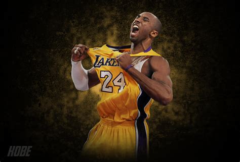 Basketball Player Wallpapers Top Free Basketball Player Backgrounds