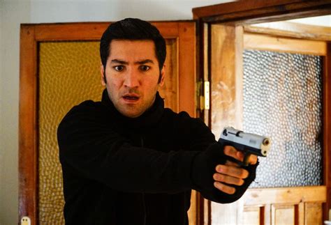 Çukur son bölüm izle , çukur izlemek için televizyon ekranlarında yayınlandıktan sonra çukur çukur son bölüm izle, i̇stanbul'un en sıkıntılı mahallerinden bir tanesi olan çukur'un kontrolü koçova. Çukur 27. son bölüm tek parça full sansürsüz izle