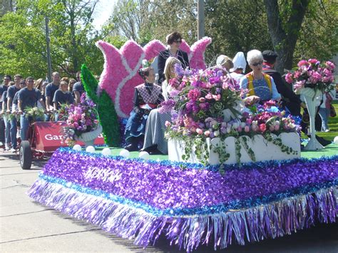 We did not find results for: Pella Tulip Festival 2009, Iowa | Tulip festival, Event, Iowa