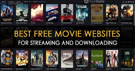 Best Free Movie Download Sites App Warga Co Id