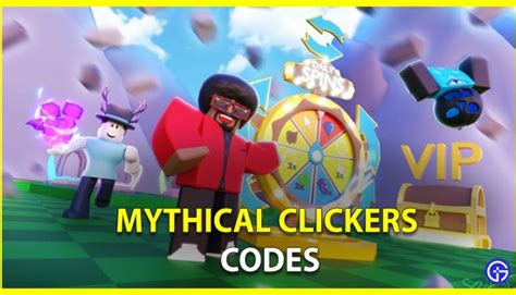 Roblox Promo Codes List 2022 All Active And Working Promo Codes