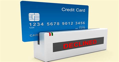 Check spelling or type a new query. Avoid Getting Your Credit Card Declined | Bottom Line Inc