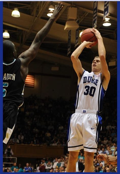 A great honor for the young assistant. Jon Scheyer | Duke basketball, Basketball court, Basketball