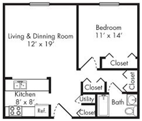 30 x 30 house plan collection by kendra gillum. 30x30 floor plan - Google Search | Live Work | Pinterest ...