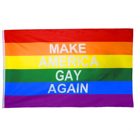 Maybe you would like to learn more about one of these? Original "Make America Gay Again" Anti-Hate, Pro-Equality ...