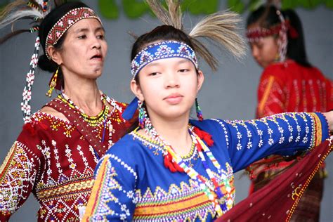 the-culture-of-the-world-indigenous-people