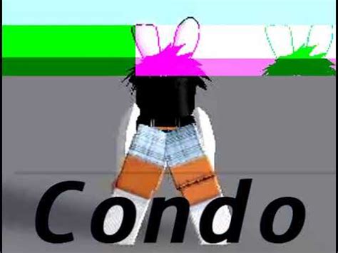 Roblox Game Where You Can Twerk