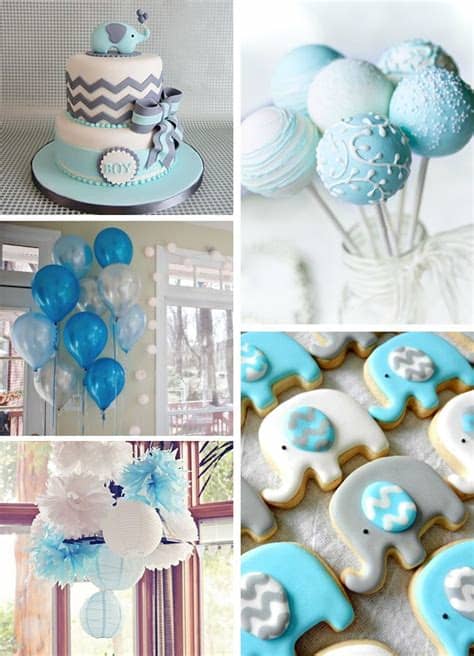 This doesn't necessarily sound incredibly exciting on the first read, but just look at these if this elephant bunting were on display at my baby shower, then i would most definitely be stealing it and hanging it in the baby's nursery. Free Printable Cute Elephant Baby Shower Invitation ...