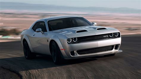 Prices 2022 Dodge Charger Srt8 Hellcat New Cars Design