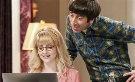 Watch The Big Bang Theory Series Finale Online For Free