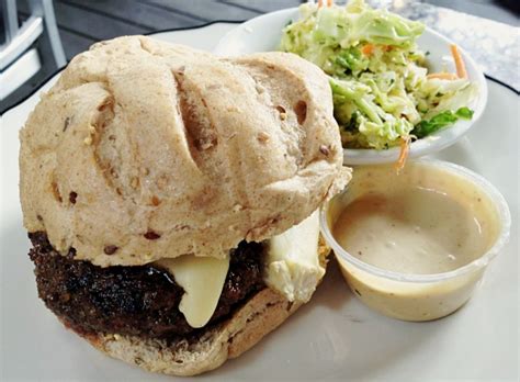 What to do in narragansett ri. Narragansett, RI | Favorite Things to Do, See & Eat - New ...