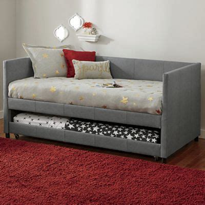 Great kids bed and easy hector great kids bed and easy to assemble. Daybed and Trundle | Daybed room, Kids daybed, Daybed bedroom