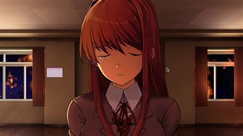 Monika On Twitter Everyone Im Sorry For Being So Overly Dramatic 😔 I
