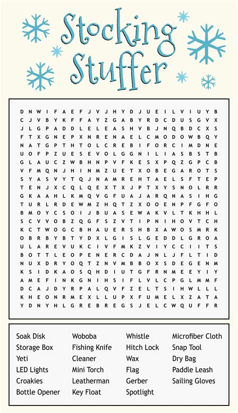 15 Best Big Printable Christmas Word Searches Pdf For Free At Printablee