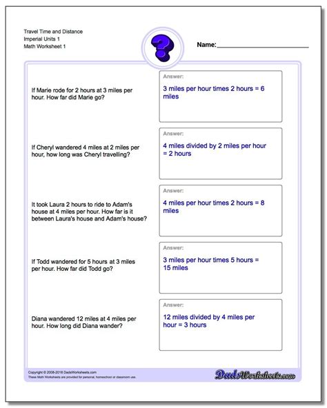 Pre algebra word problems worksheets. Free Printable Math Worksheets Word Problems First Grade | Free Printable