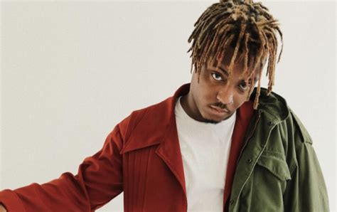 As fans eagerly await new music from the late rapper, it's worth asking: Juice WRLD Cause of Death Ruled as Accidental Drug ...