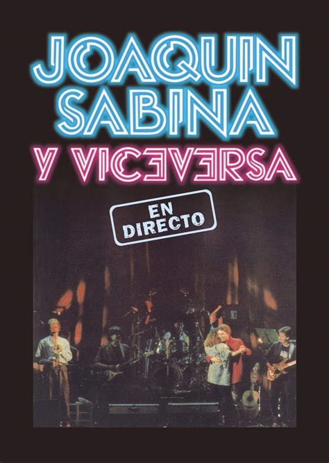 En Concierto Amazonde Joaquin Sabina Joaqu N Sabina Joaquín Sabina