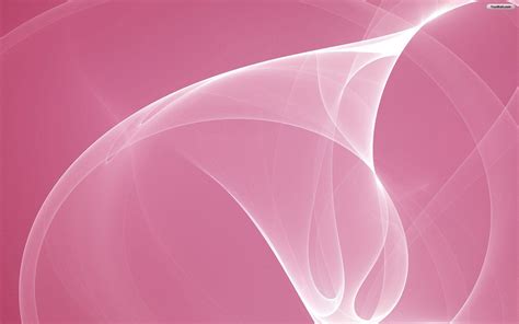 Free Pink Wallpapers Wallpaper Cave