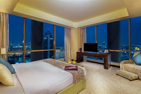 Millennium Plaza Doha Hotel Deals Photos And Reviews