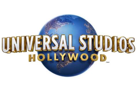 Los Angeles Universal Studios Hollywood Entry Ticket Getyourguide
