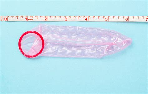 ukuran kondom pria di indonesia favo
