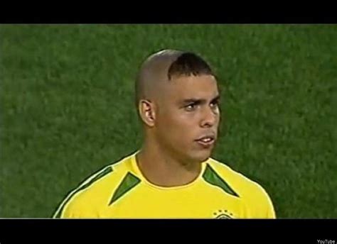 Cristiano ronaldo different haircuts and hairstyle pictures over the time. Brazilian legend Ronaldo rocked this hair during the World ...