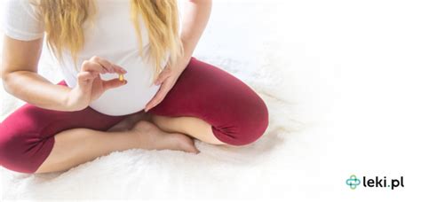 Tm + © 2021 vimeo.com, inc. Kwasy Omega-3 w ciąży i podczas karmienia piersią | Leki.pl
