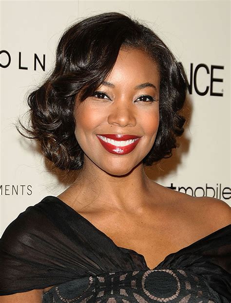 We did not find results for: Layered Bob Hair Ideas for Black Women With Round Face ...