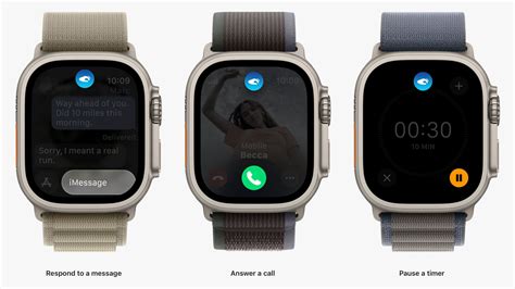 Apple Watch Ultra Should You Buy Reviews Features And More