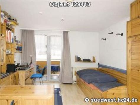 Beim immobilienmarkt für die pfalz finden sie alle passenden mietwohnungen in mannheim. Mannheim-Lindenhof: 1-Zimmer-Wohnung komplett möbliert mit ...