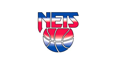 Download now for free this brooklyn nets logo transparent png picture with no background. Brooklyn Nets Logo : histoire, signification de l'emblème