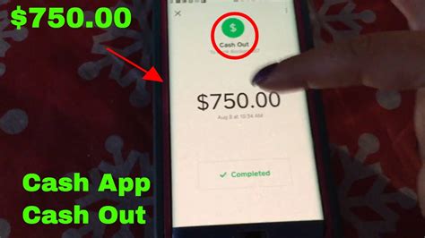 When users would dm them, they'd be given the same spiel about being able to alter transactions into a larger amount on cash app or apple pay. How To Cash Out on Cash App By Square Review 🔴 - YouTube