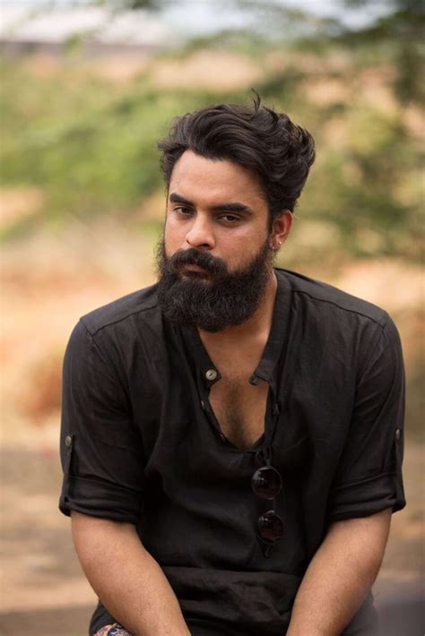 Download 4k backgrounds to bring personality in your devices. Tovino Thomas HD Wallpapers And Latest Photoshoot Images ...