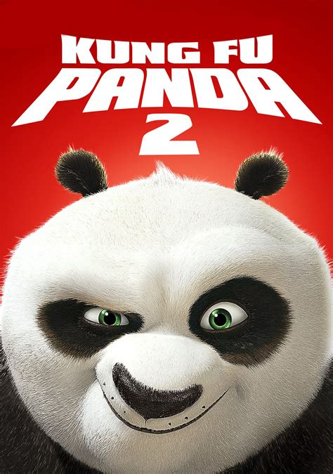 This is a navigation index for characters from dreamworks animation's kung fu panda franchise, including both the movies and tv shows. Kung Fu Panda 2 | Movie fanart | fanart.tv