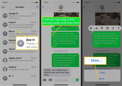 Export Text Messages From Android To Pdf Exemple De Texte