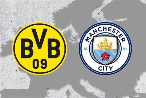 Free live streaming for mobile on iphone, ipad and android apps. Dortmund vs Manchester City: Prediksi, Jadwal, Head to ...