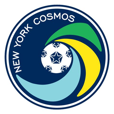 New York Cosmos News And Scores Espn