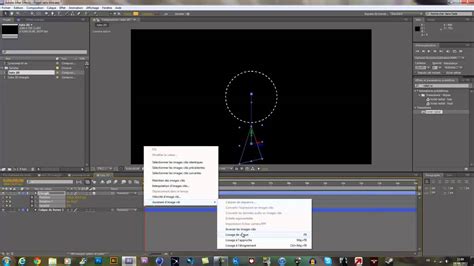 Make social videos in an instant: TUTO after effect : les bases de l'intro 2D FR - YouTube