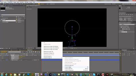 Amazing after effects 2d intro templates with professional designs. TUTO after effect : les bases de l'intro 2D FR - YouTube