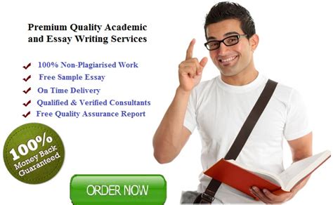 We know how to make argumentative essay clear and to the point. Research paper writer services. Cheap critical analysis ...