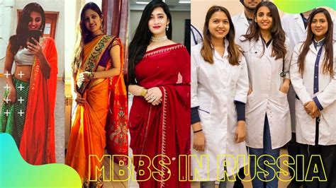 mbbs in russia for indian girls russia ss best for indian girls mbbs in russia rus