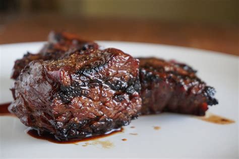 Our Most Popular Steak Tip Marinade Recipe Steak Tips Steak Tip Marinade Steak