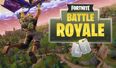 Welcome to fornite battle royale (ps4) read first before posting or commenting we. PS5 release date update - Is this proof PS4 successor is ...