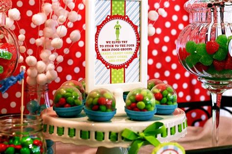 10 Attractive Christmas Party Theme Ideas For Adults 2024