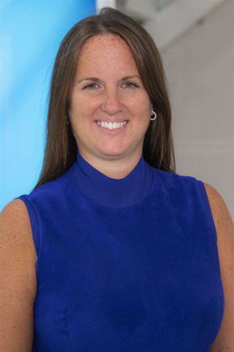 Jetblue On Linkedin Join Us In Congratulating Ursula Hurley On Her New