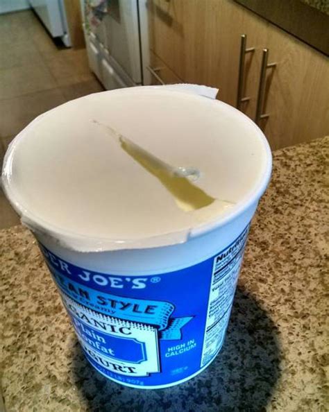 The Most Irritating Things Ever 43 Pics