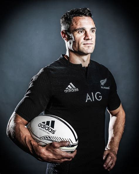 Dan Carter Allblacks World Cup Champions Rugby World Cup Rugby Photography Rugby Pictures